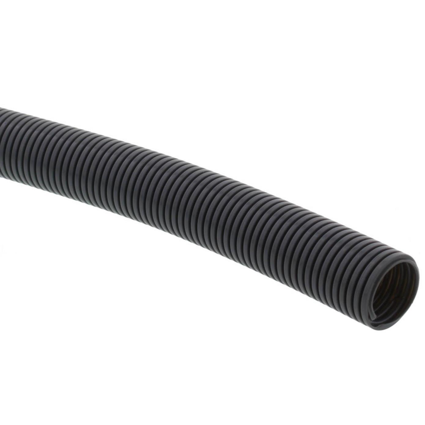 BCI-S-07-BK BCI-S-07-BK