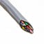 1299/12C SL005 1299/12C SL005