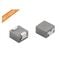 VSHB1054T-100MC VSHB1054T-100MC