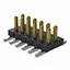 FTS-106-02-F-DV-TR FTS-106-02-F-DV-TR