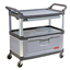 FG409400GRAY FG409400GRAY