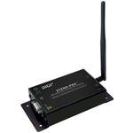 Digi International-XTP9B-PKI-RA RF Modules Misc RF Module