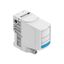 VPPI-5L-3-G18-0L10H-V1-S1BT VPPI-5L-3-G18-0L10H-V1-S1BT