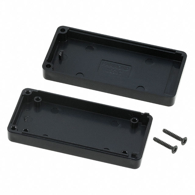 1551CBK 1551CBK