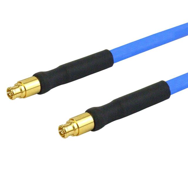 FMC2525085-12 FMC2525085-12
