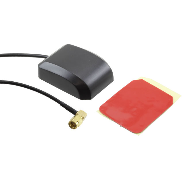 MIKE3A^5M^SMAM^S^RA^17