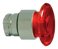 ALTECH 2ALMPP4LB-110