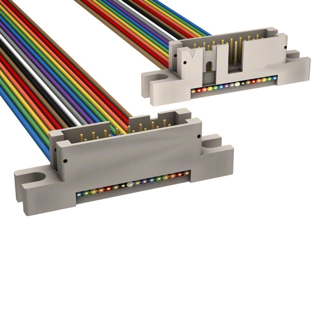 M3WWK-16 M M3WWK-16 M