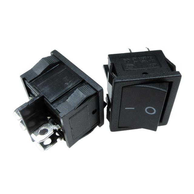 SW-R2-3A-F-1-6 SW-R2-3A-F-1-6