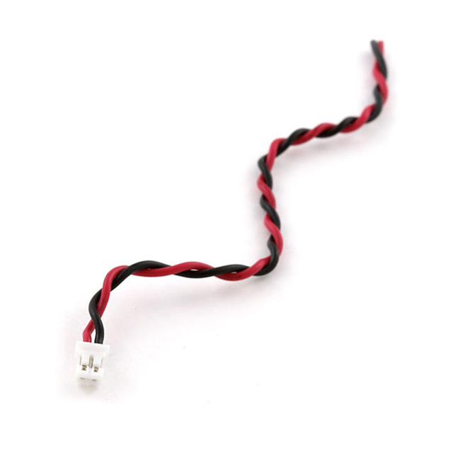 PRT-08670 PRT-08670