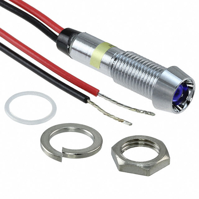 6772415334F 6772415334F