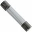 BK/MDL-10-R BK/MDL-10-R