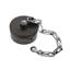 M83723/60-218WC M83723/60-218WC