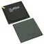 LC51024MV-75F672I LC51024MV-75F672I