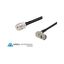 LMR-400-LSZH-BMRA-UF(QTY:70ft) LMR-400-LSZH-BMRA-UF(QTY:70ft)