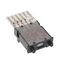 A7PH-207-D-1 A7PH-207-D-1