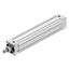 DSBC-100-500-D3-PPSA-N3 DSBC-100-500-D3-PPSA-N3