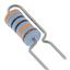 MFR-25FRFPN300R MFR-25FRFPN300R
