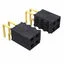 SSW-142-02-G-D-RA