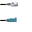Q-2005E0003003M Q-2005E0003003M