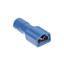 DPF14-206FIB-C DPF14-206FIB-C