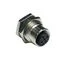 MSAS-05PFFS-SF8001 MSAS-05PFFS-SF8001