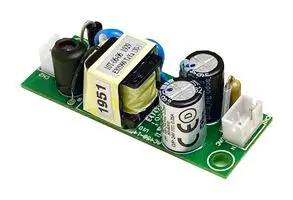 TDK-LAMBDA KPSB6-24-J