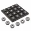 84LS-BB2-014-N 84LS-BB2-014-N