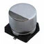 HHXB630ARA100MF61G HHXB630ARA100MF61G