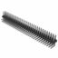 TSW-131-08-T-D-RA TSW-131-08-T-D-RA