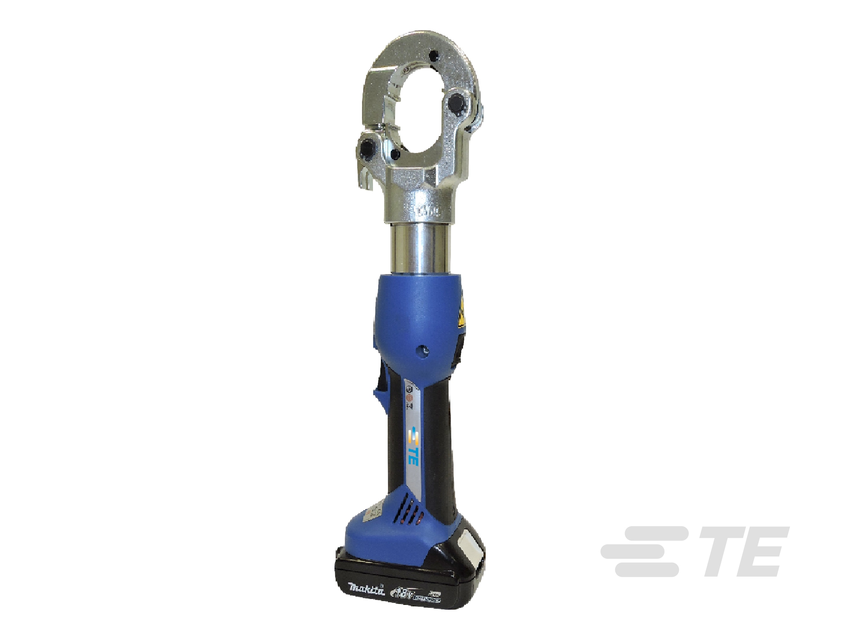 KIT, BTLI, INLINE, 6 TON-2280116-1 KIT, BTLI, INLINE, 6 TON-2280116-1
