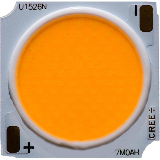 CMU1526-0000-000N0H0A22G CMU1526-0000-000N0H0A22G