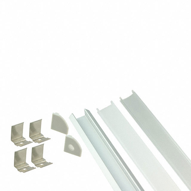 ZFC-18C-PC^KIT ZFC-18C-PC^KIT