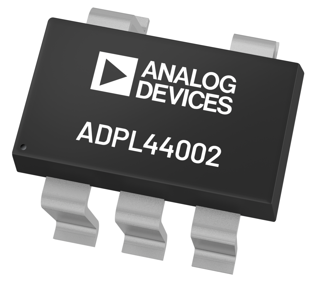 ADPL44002 product image