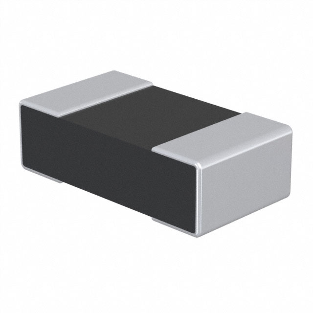 0402 FC Wraparound Lead BBT^ST 0402 FC Wraparound Lead BBT^ST