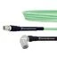 FMCA1244-150CM FMCA1244-150CM