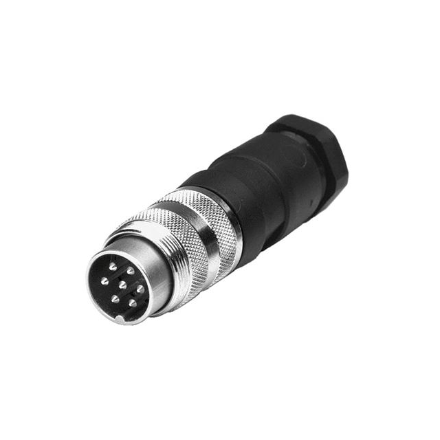 T-3200-002 T-3200-002