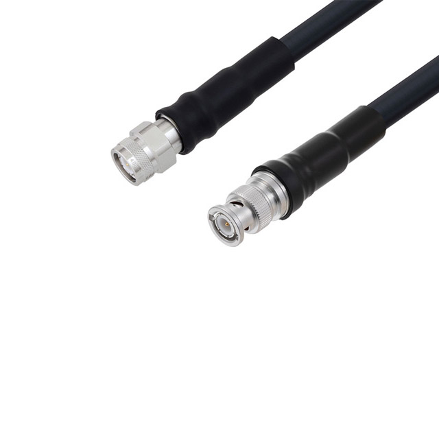LCCA30323-FT1 LCCA30323-FT1