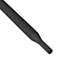 Q2-Z-1-01-MS50FT Q2-Z-1-01-MS50FT