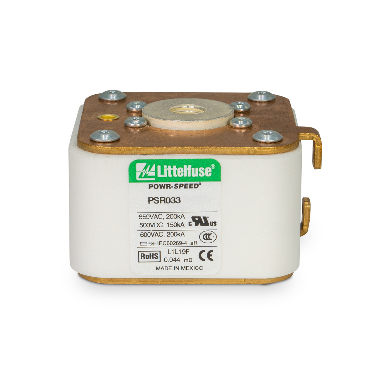 PSR033FL1600 product image