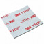 3M 4936 1.5"SQ-100 3M 4936 1.5"SQ-100