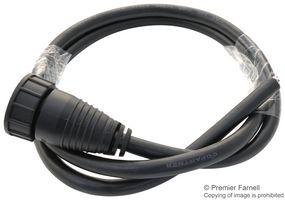 AMPHENOL LTW HP-19AFMM-SL7A01 AMPHENOL LTW HP-19AFMM-SL7A01