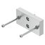 DHAA-D-G8-20-R1-20 DHAA-D-G8-20-R1-20