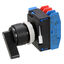 ECS-25RSL1K1Q-120Q ECS-25RSL1K1Q-120Q