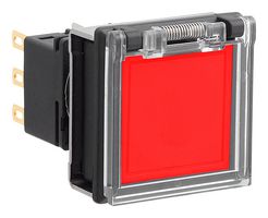 IDEC LBW7GB-A1T3VR IDEC LBW7GB-A1T3VR