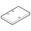 MPL-TC-3-18 MPL-TC-3-18