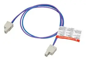 SCHNEIDER ELECTRIC APE1C2150