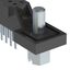 SFM-125-01-L-D-DS SFM-125-01-L-D-DS