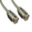 SNX-CBL-LDR-GP101-S104 SNX-CBL-LDR-GP101-S104