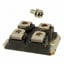 GA50SICP12-227 GA50SICP12-227